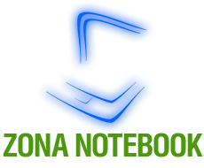 Zona Notebook